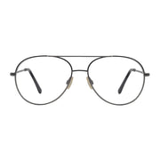Warby Parker York 2150