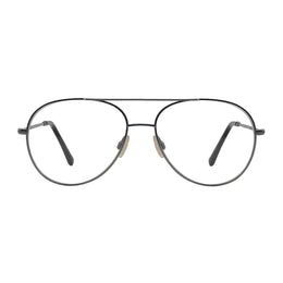 Warby Parker York 2150