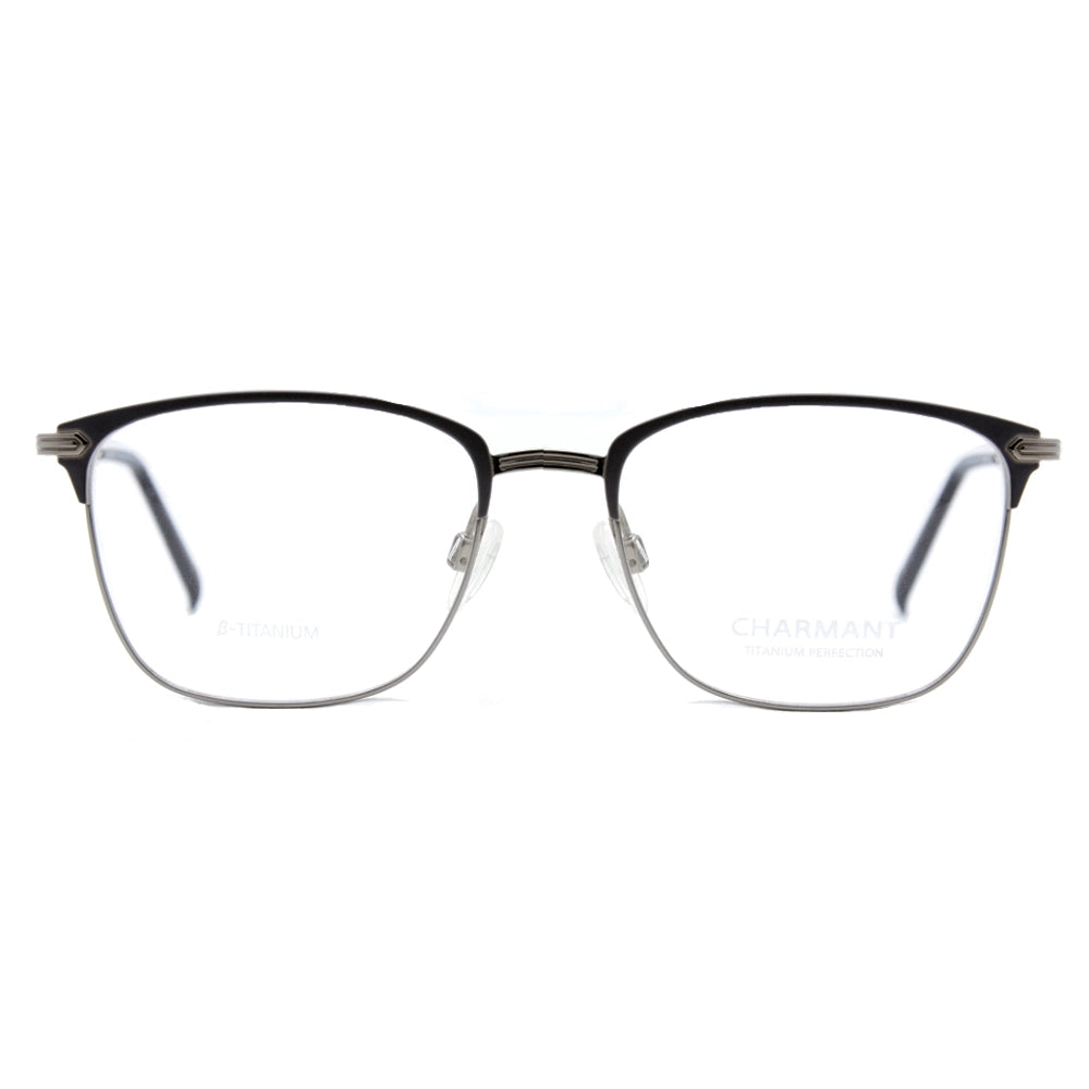 Charmant CH 29715 GR-1