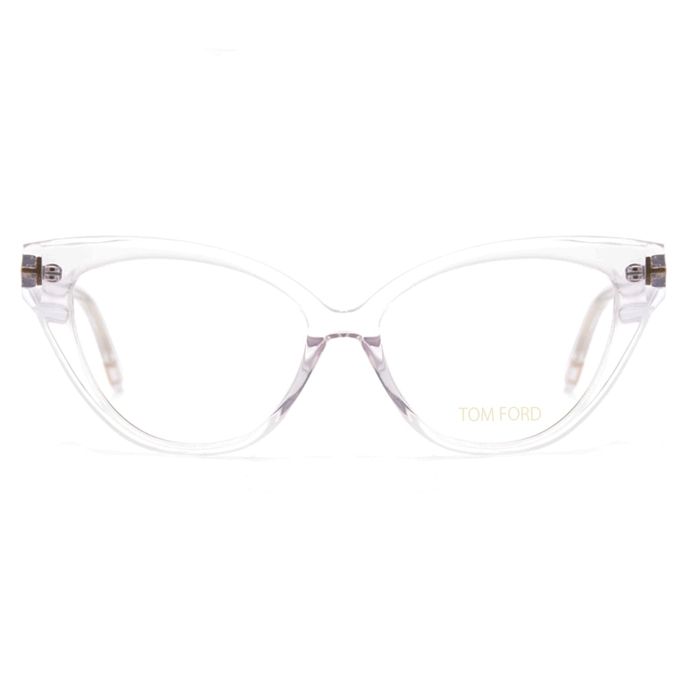 Tom Ford CatEye Glasses 4945-1