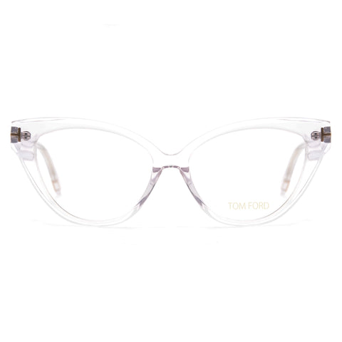 Tom Ford CatEye Glasses 4945