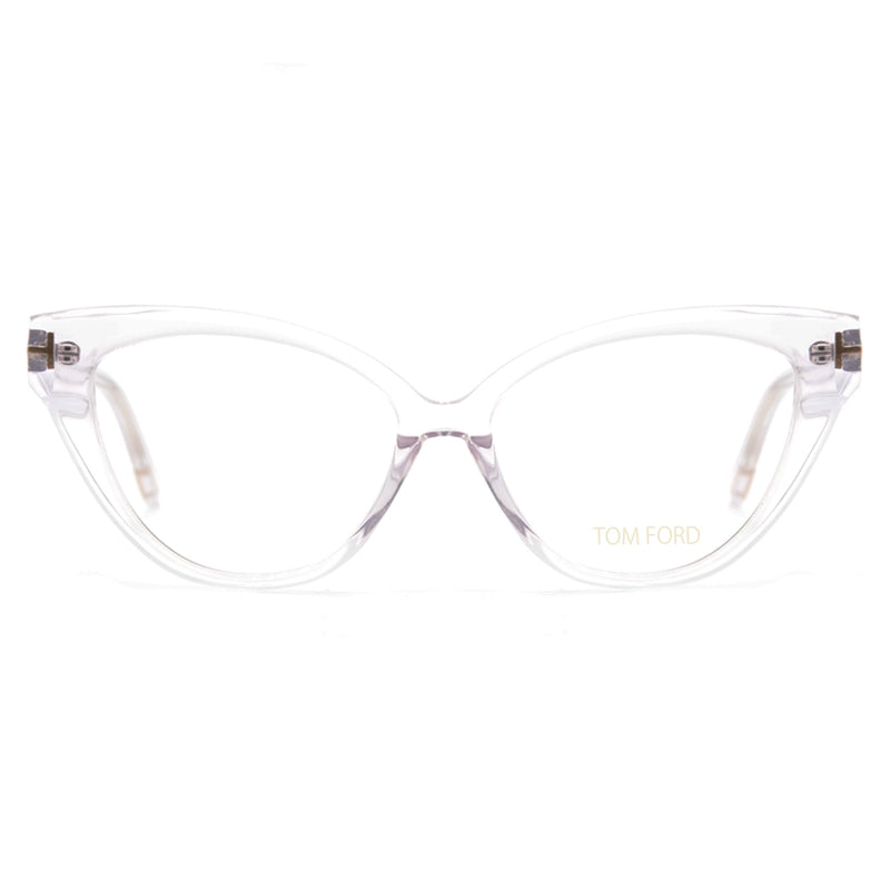 Tom Ford CatEye Glasses 4945-zoom-