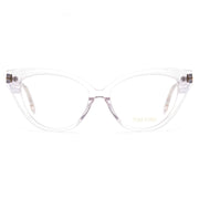 Tom Ford CatEye Glasses 4945