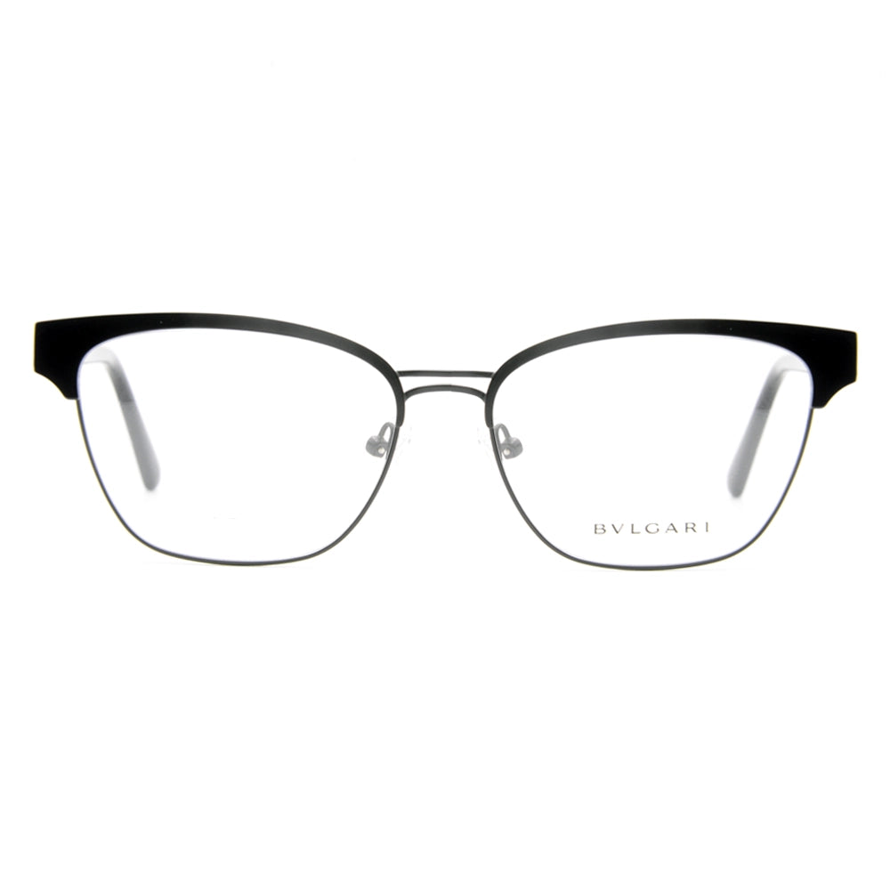 Bvlgari Butterfly Glasses 4975-1