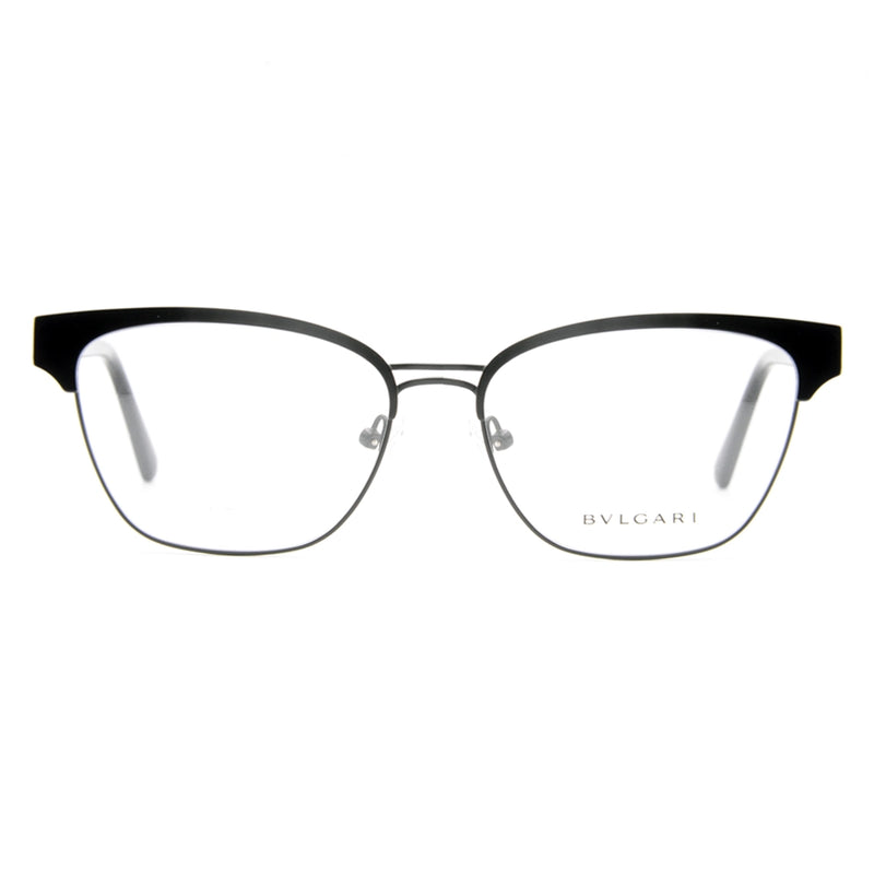 Bvlgari Butterfly Glasses 4975-zoom-