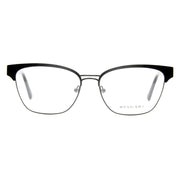 Bvlgari Butterfly Glasses 4975