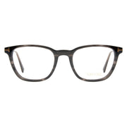 Tom Ford Square Glasses 4895