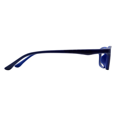 Tom Bear C5 Flexible Glasses 3230