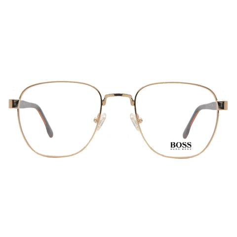 Hugo Boss Square Glasses 4980