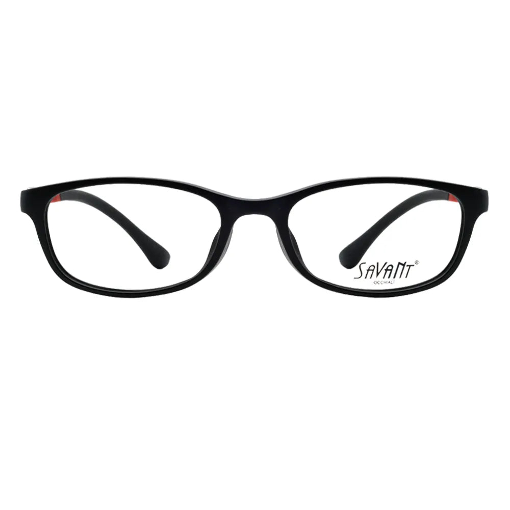 Flexible Glasses 3224-1