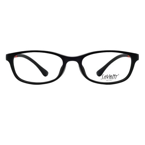 Flexible Glasses 3224