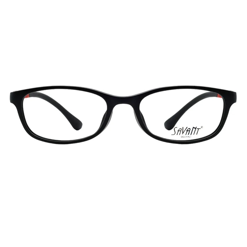 Flexible Glasses 3224-zoom-