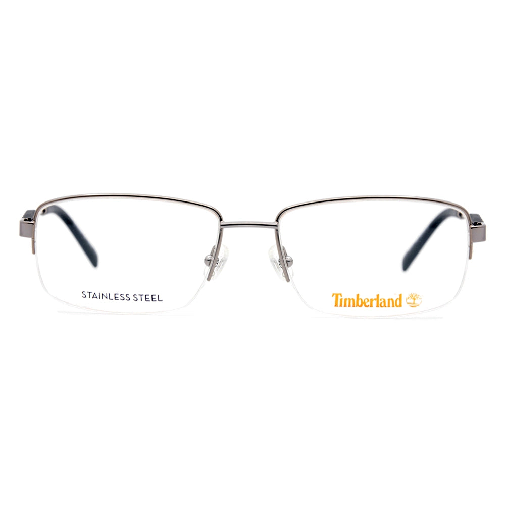 Timberland TB1707 008-zoom-1