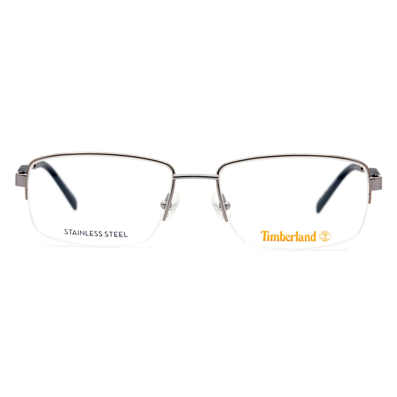 Timberland TB1707 008-zoom-