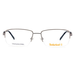 Timberland TB1707 008