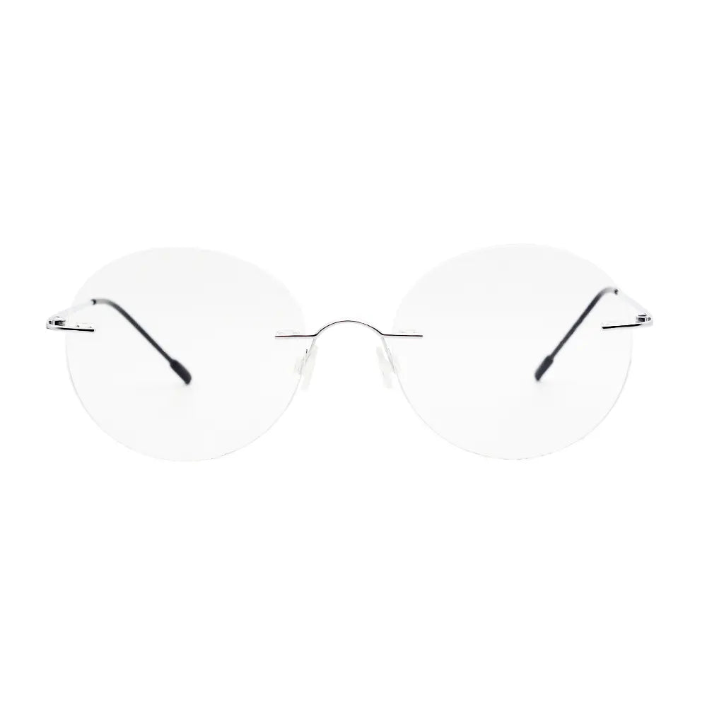 Round Sunglasses-zoom-1