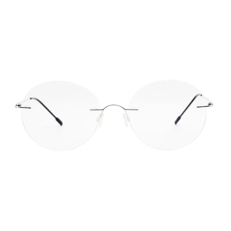 Round Sunglasses-zoom-