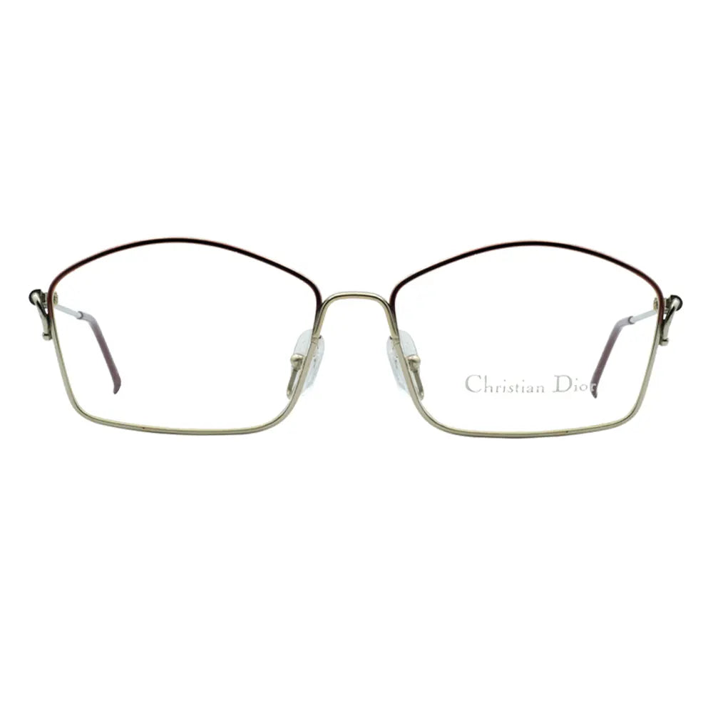 Christian Dior 2600 43-zoom-1