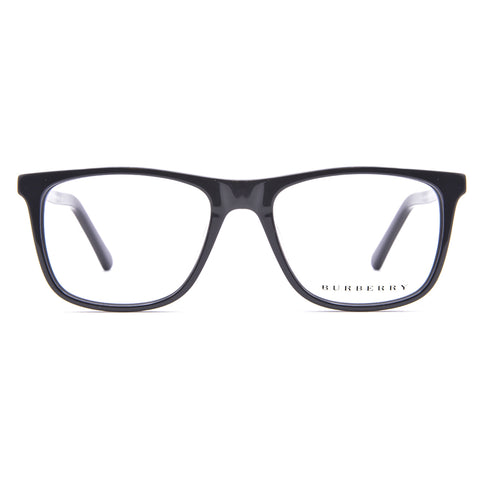 Burberry Square Premium Glasses 6193