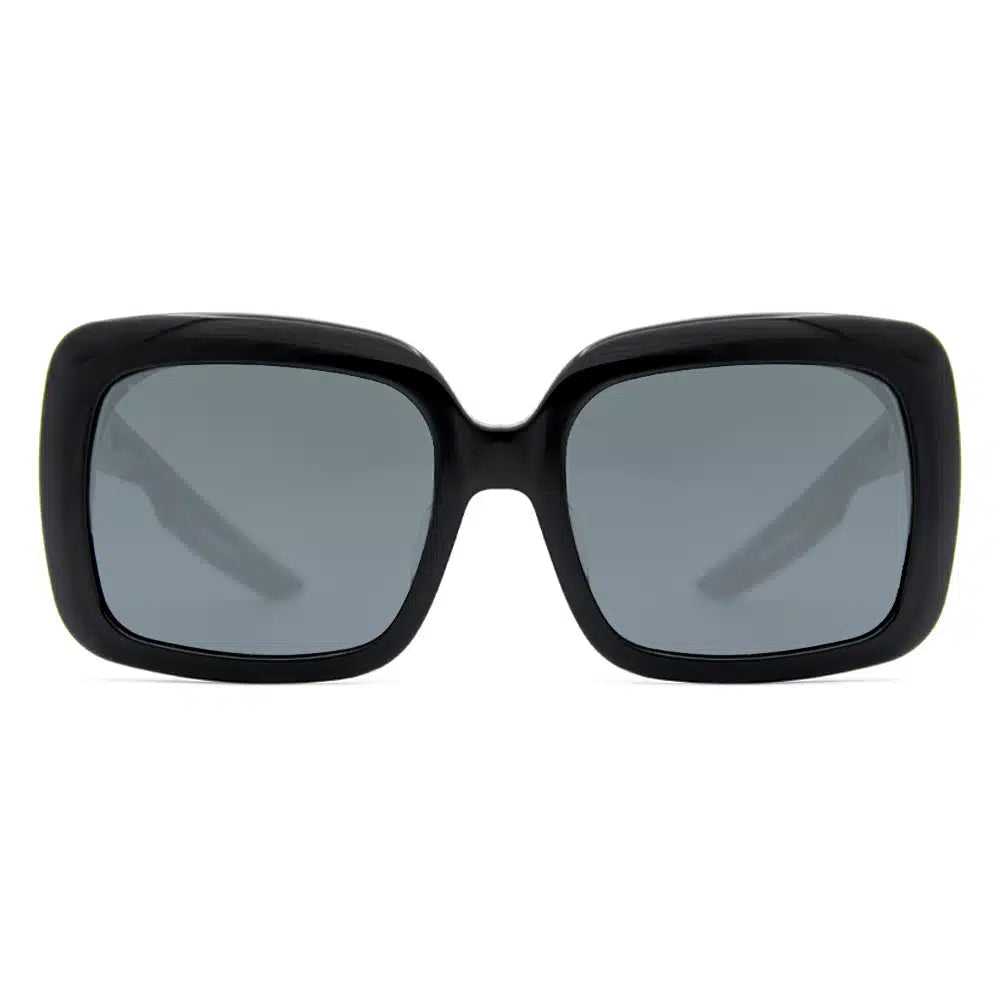 Balenciaga Premium Sunglasses 5459