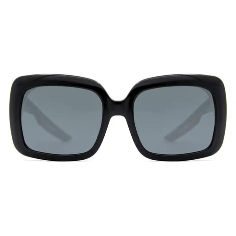 Balenciaga Premium Sunglasses 5459