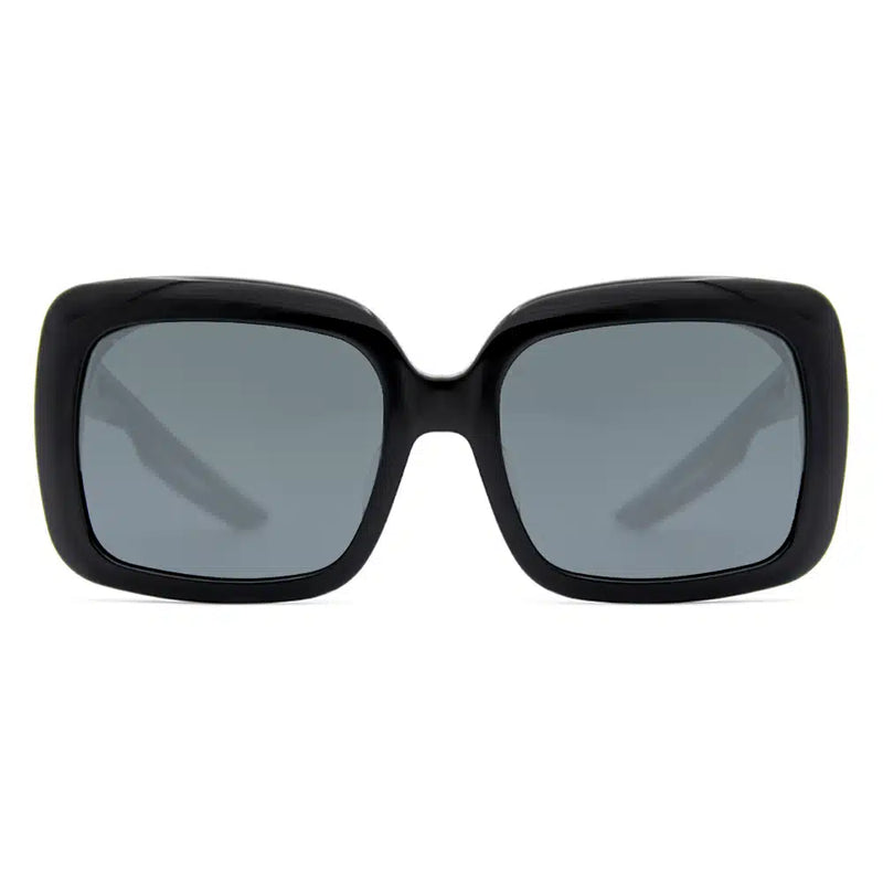 Balenciaga Premium Sunglasses 5459-zoom-