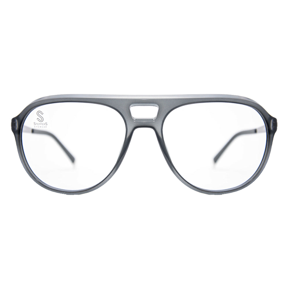 Steppers STS-10106 F290