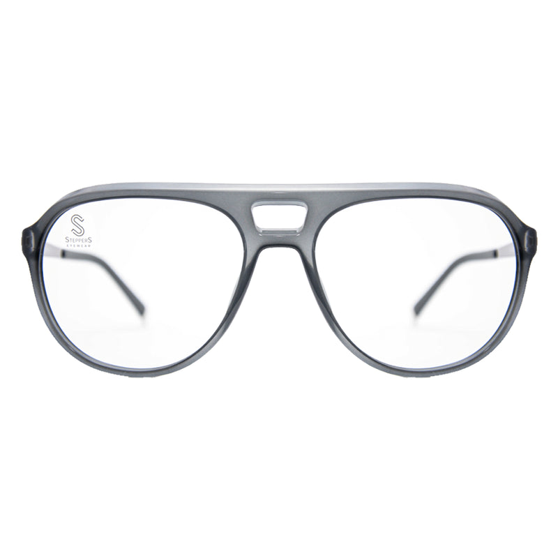 Steppers STS-10106 F290-zoom-