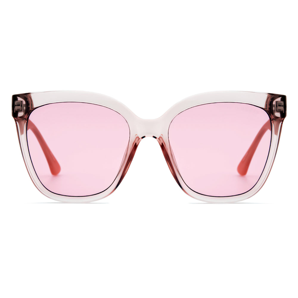 Guess GU7612 74S-1
