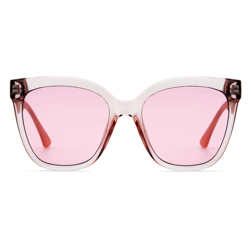 Guess GU7612 74S-zoom-