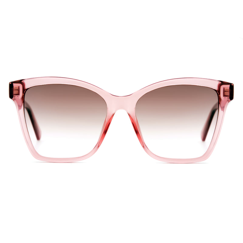 Calvin Klein Jeans CKJ21627S 678-zoom-