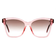 Calvin Klein Jeans CKJ21627S 678