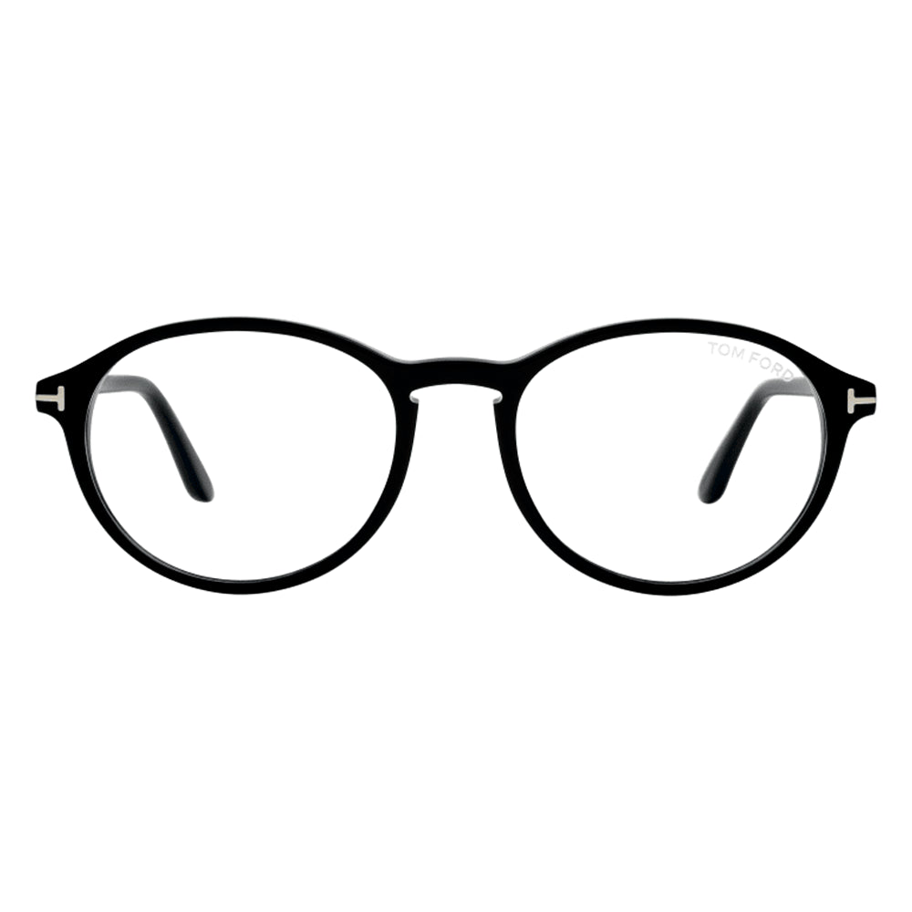 Tom Ford TF 5753-B001-zoom-1