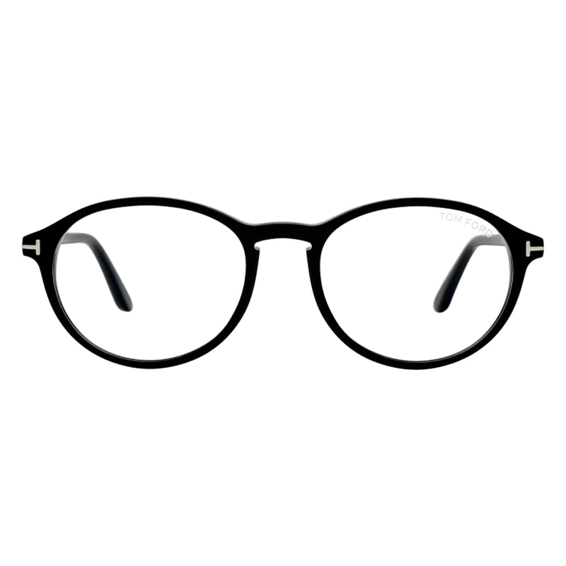 Tom Ford TF 5753-B001-zoom-