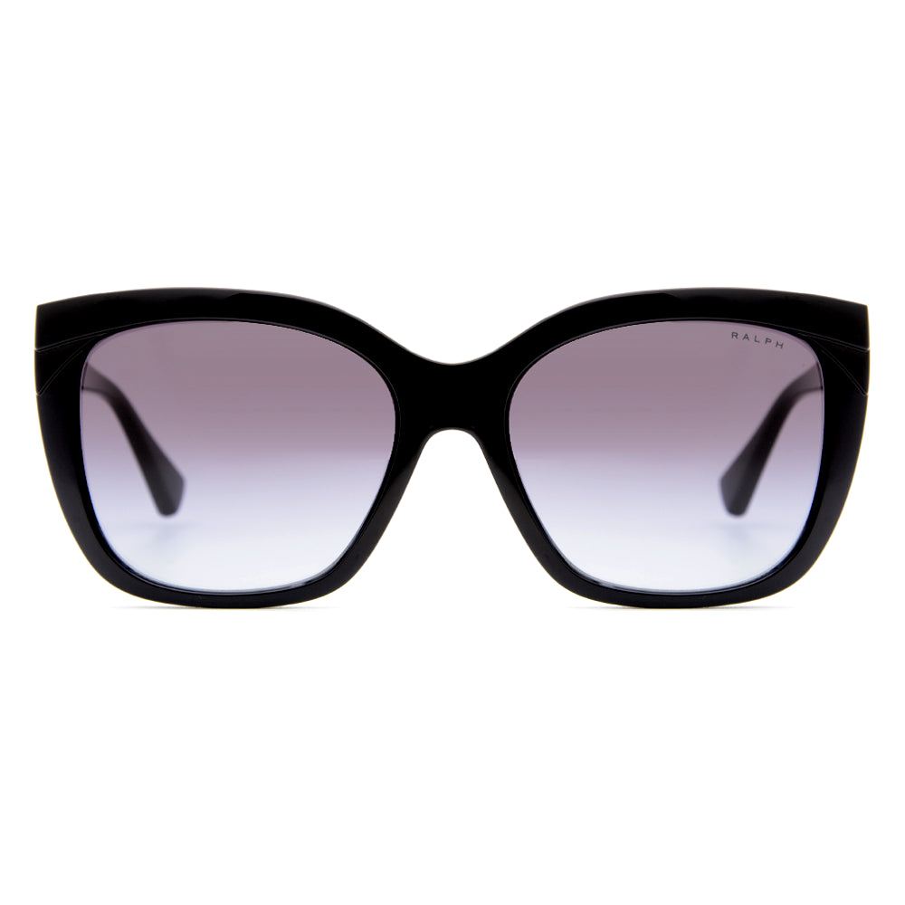 Ralph Lauren RA5265 5752/25-1