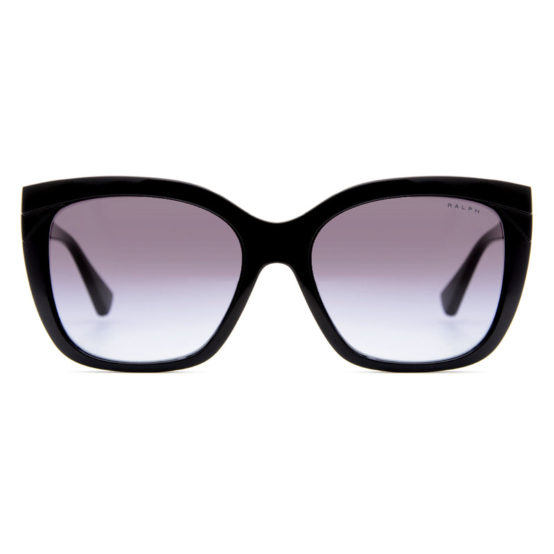Ralph Lauren RA5265 5752/25-zoom-
