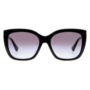 Ralph Lauren RA5265 5752/25