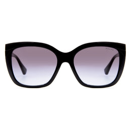 Ralph Lauren RA5265 5752/25