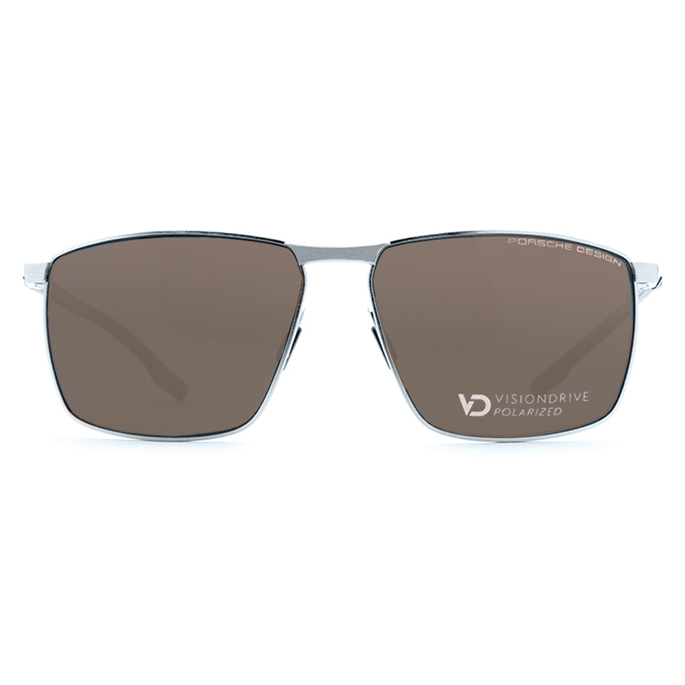 Porsche Design p'8948 C-zoom-1