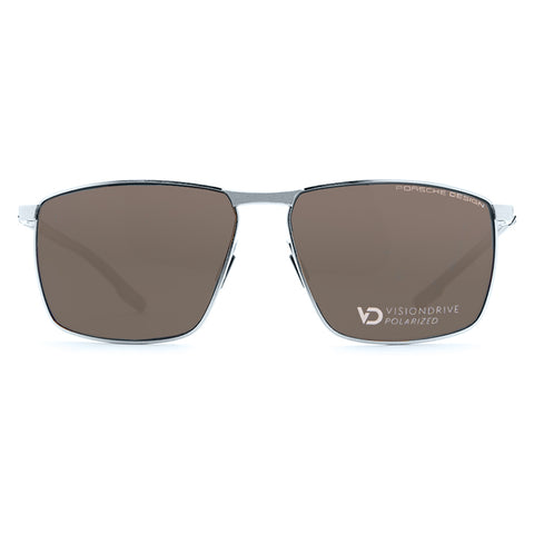 Porsche Design p'8948 C