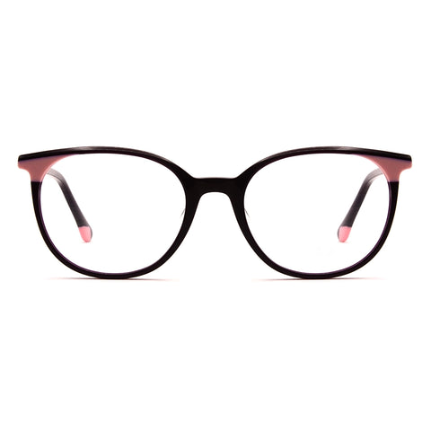 Salvatore Ferragamo Butterfly Glasses 6856