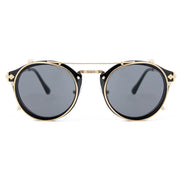 Clip On Premium Sunglasses 4094