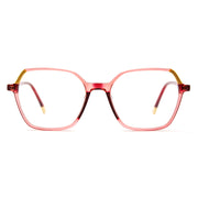 Salvatore Ferragamo Premium Glasses 6850