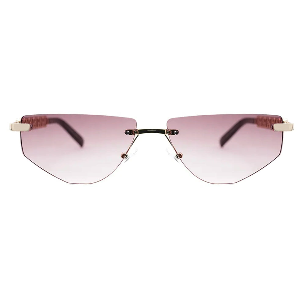 Dolce & Gabbana Premium Sunglasses 9258-1