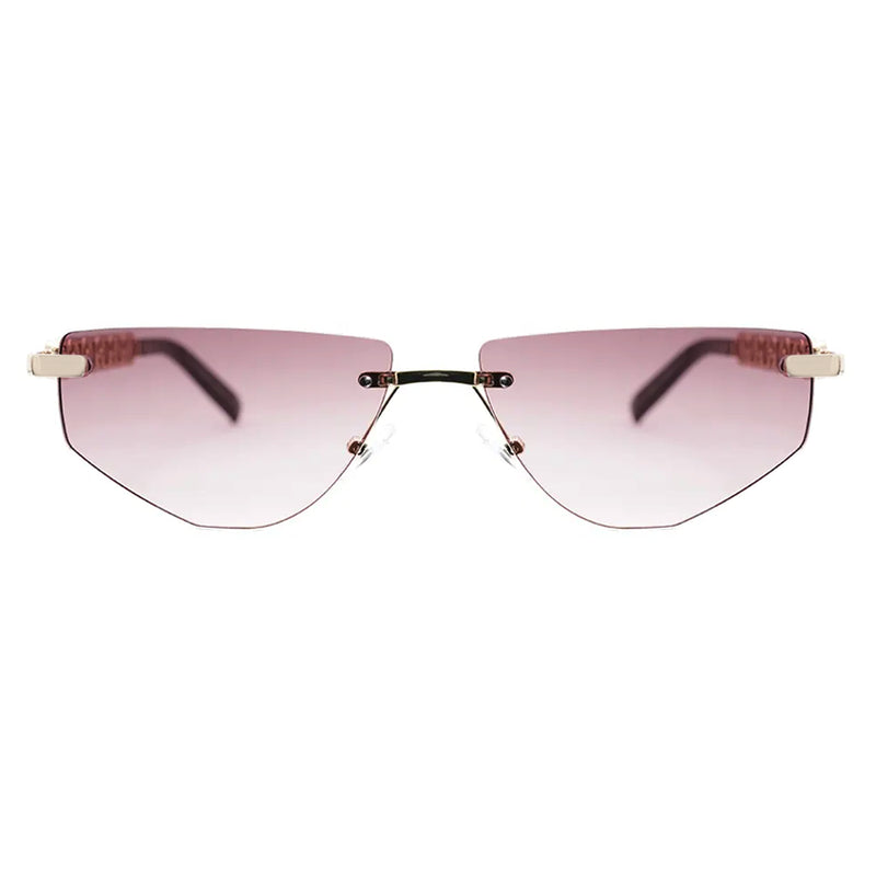 Dolce & Gabbana Premium Sunglasses 9258-zoom-