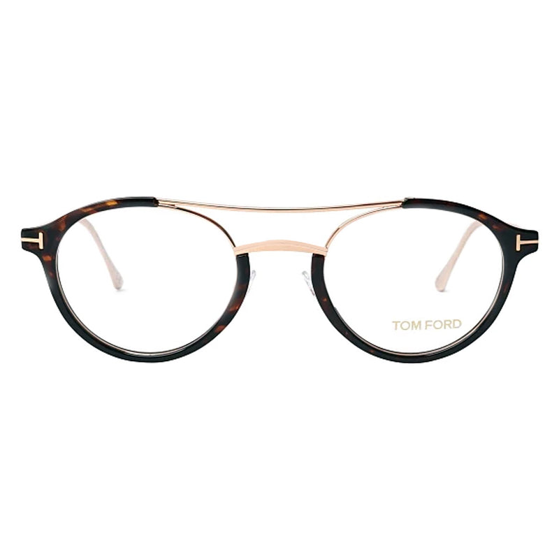 Tom Ford TF5515 052-zoom-