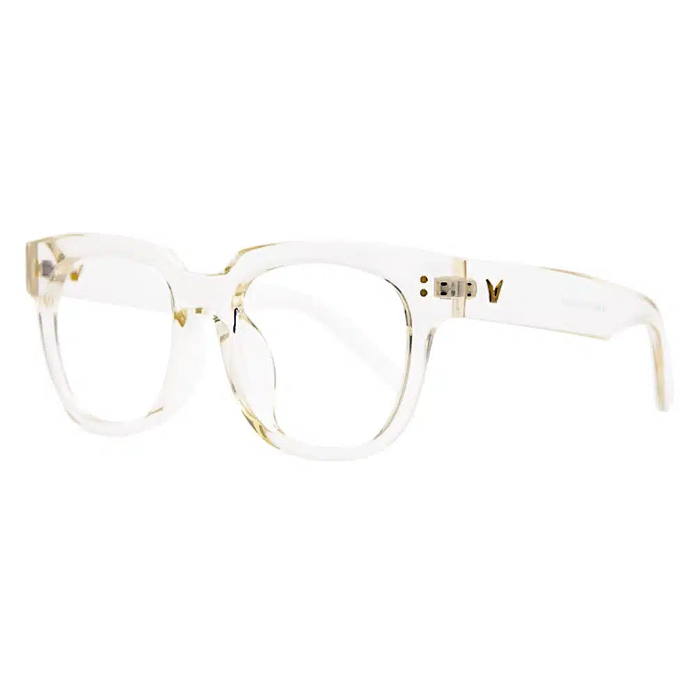 Square Glasses 1969-zoom-3