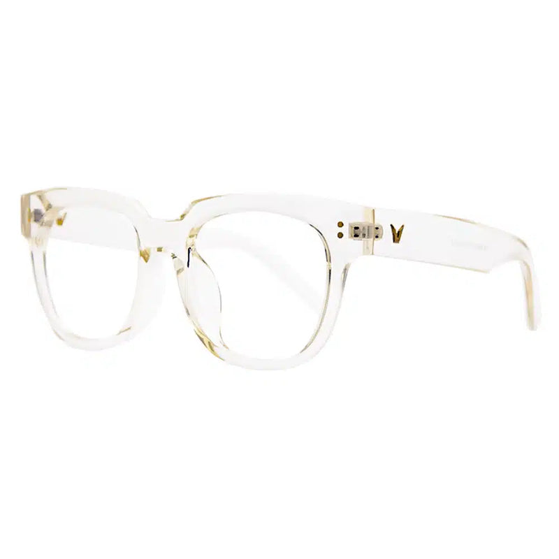 Square Glasses 1969-zoom-