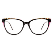 Salvatore Ferragamo Premium Glasses 6839