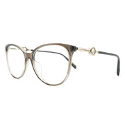 Chopard VCHH283S OALV